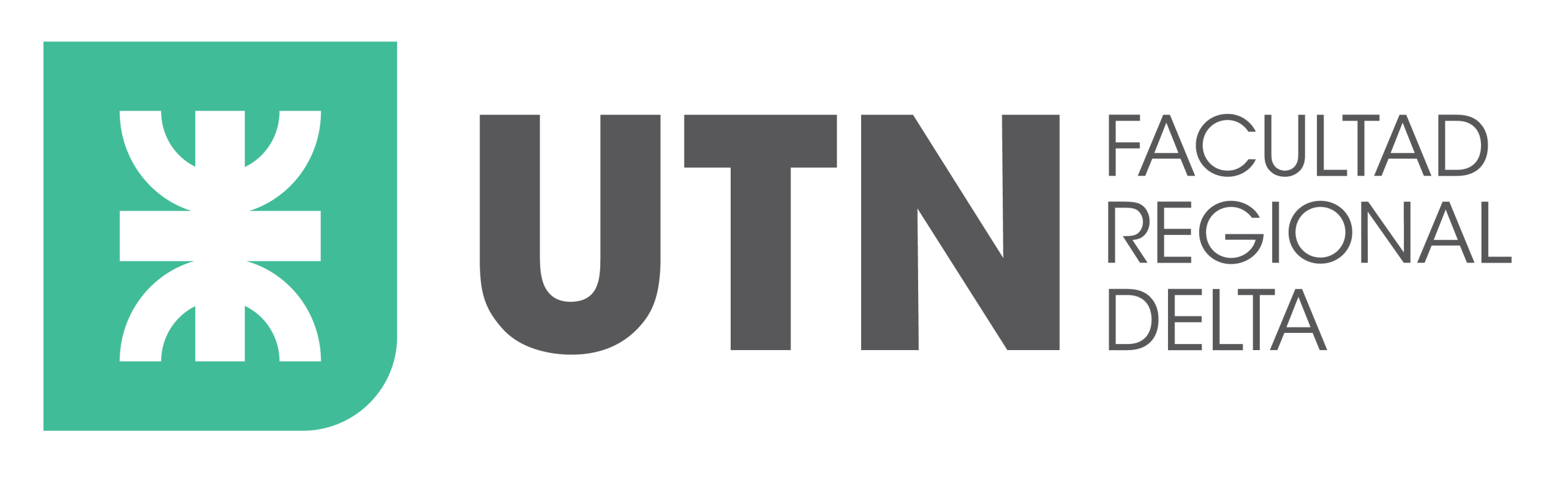 la Universidad Tecnológica Nacional – Facultad Regional Delta